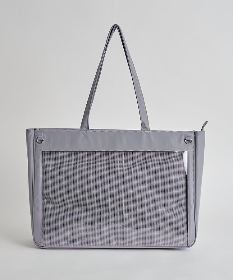 痛バッグ ヴィルシーナ 70個 痛バッグ ヴィルシーナ 70個 楽天市場】痛