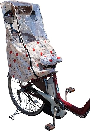 Amazon Aile エール チャイルドシート 風防レインカバー 後用 スヌーピー スヌーピーハウス Pe 008 エール 自転車カバー Amazon Aile エール チャイルドシート 風防レインカバー 後用 スヌーピー スヌーピーハウス Pe 008 エール 自転車カバー