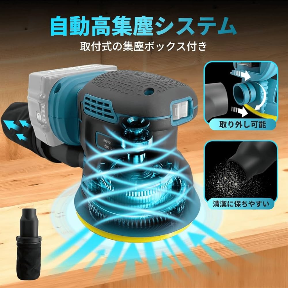 電力開発　リピーター様割適用　ドルーアンRSV 1995年 750ml Amazon | マキタ互換 サンダー ランダムサンダー 充電式 電動 ランダム