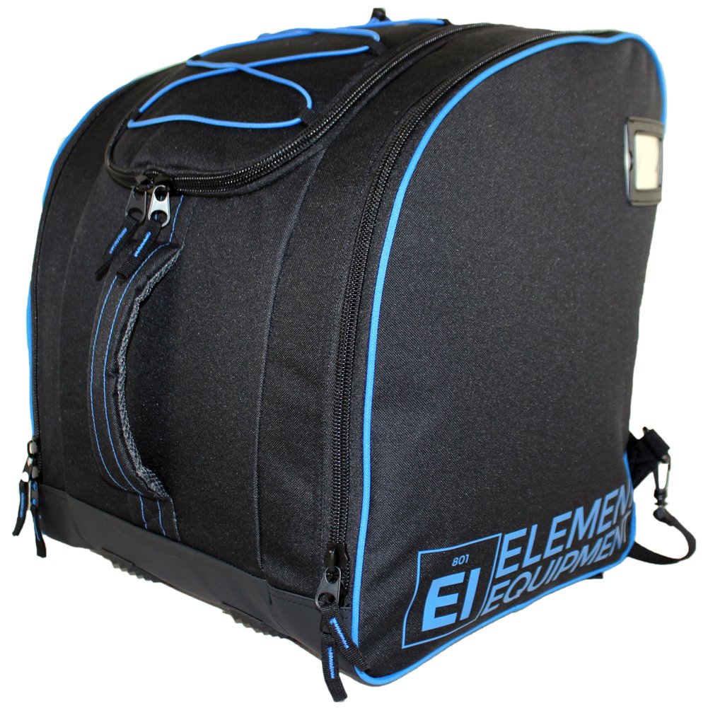 Element EquipmentBoot Bag Deluxe Snowboard Ski Backpack