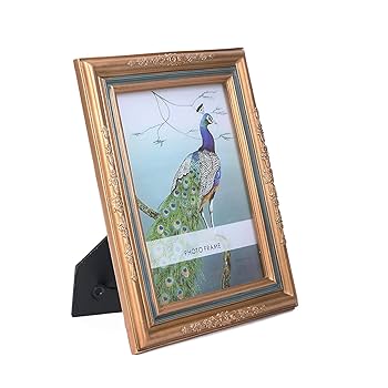 アルベルト・ラフォルス・カサマダ kokey picture frames アルベルト・ラフォルス・カサマダ kokey picture frames