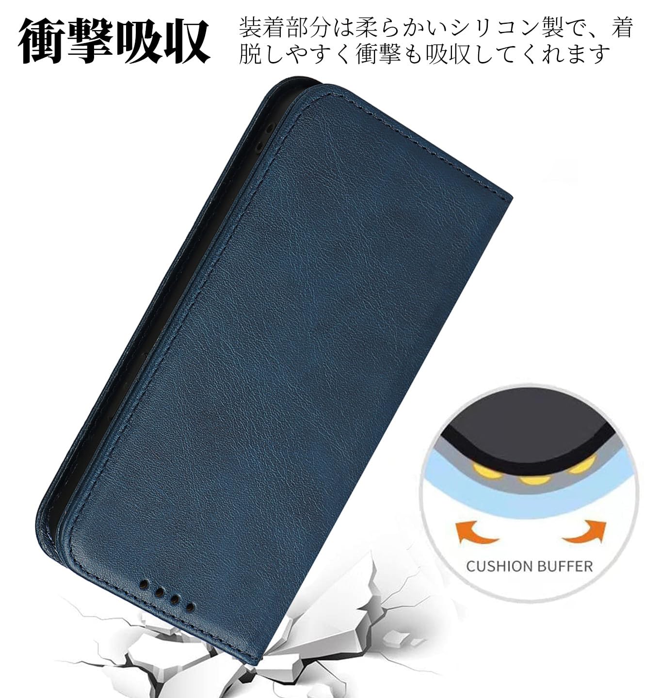 Amazon.co.jp: ファウェイ 適用 HUAWEI P30 lite MAR-LX2J ケース