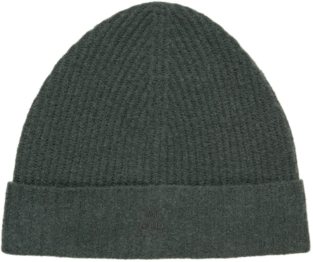 Marc O'Polo Herren Winter-Hut