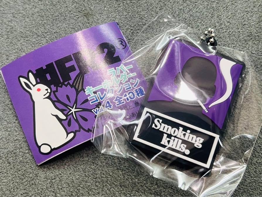 #FR2 - #FR2撫子 カメラストラップ 京都限定 こ*こ様 #FR2撫子 カメラストラップ 京都限定 - メルカリ