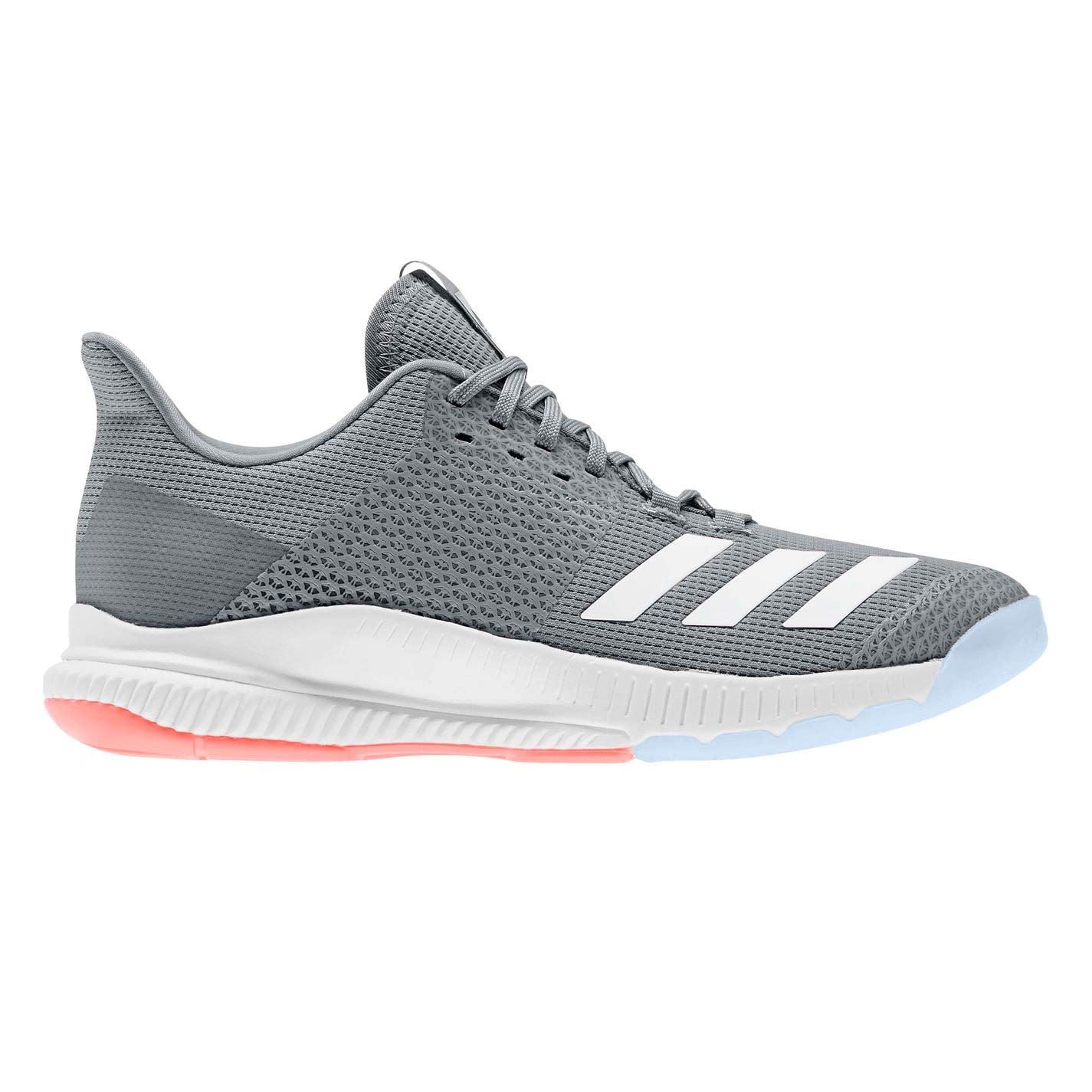 adidas Crazyflight Bounce 3 Zapatillas deportivasMujer