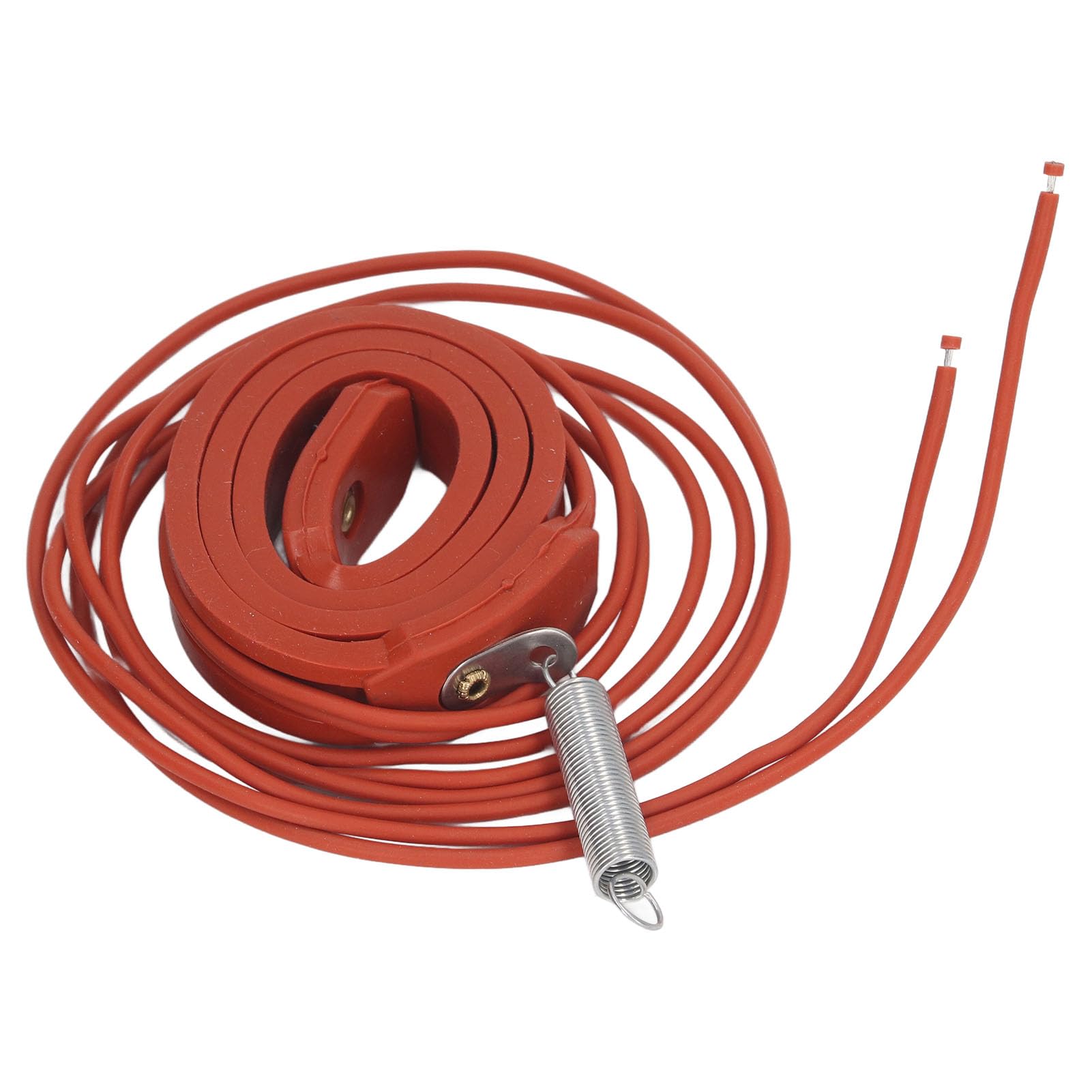 Amazon.co.jp: 凍結防止用水道管ヒーターテープ、エアコン