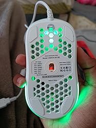 Customer Image, click to open customer review