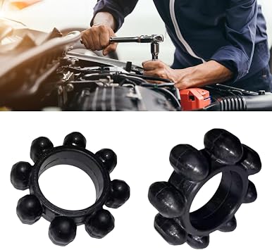 56380C1500 Steering Gear Bushing Gear Rack Bushing For Accurate Vehicle Handling And Strengthened Driving Security