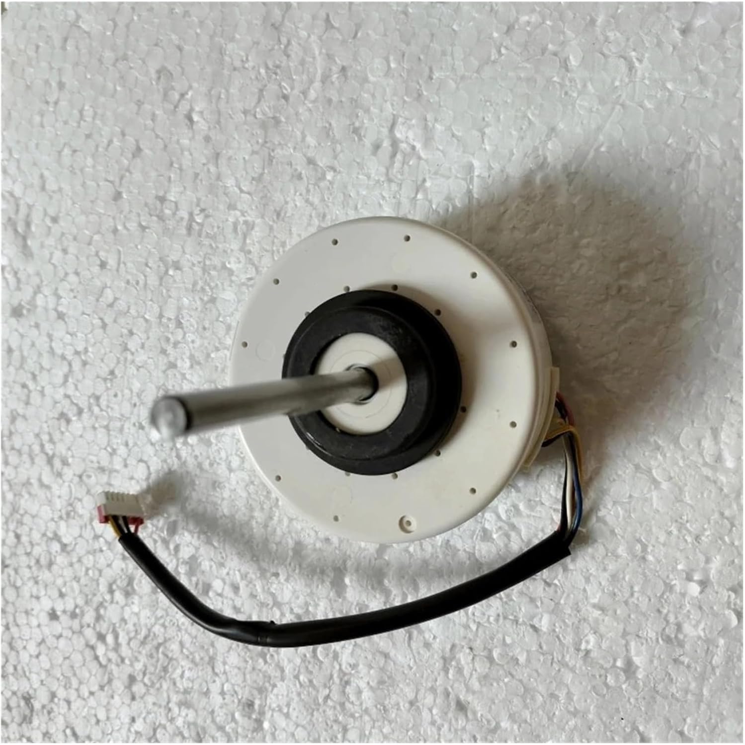 Air Conditioner Fan Motor 4681A20091U 4681A20091J SIC-37CVJ-F130-1 Air Conditioning Fan Air Conditioning Fan Motor Replace The Motor of The Air Conditioner Air Conditioning Components