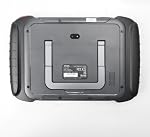 XTOOL D8S Scanner de voiture V2.0 avec cartographie topologique: Bidirectionnelle OBD2 Scanner avec AI Diagnostic, ECU Codage 42+ Services, Diagnose Système Complet, Outil de Scan avec EPB, BMS Réinitialisez DPF, FCA AutoAuth, CANFD