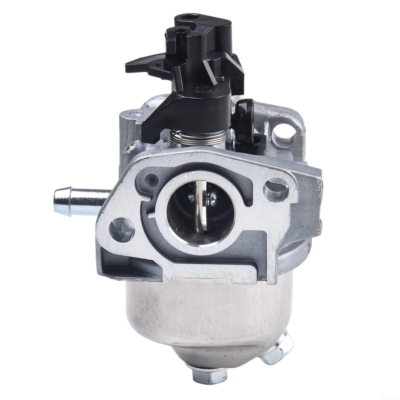 Carburetor For MOUNTFIELD ST120 118551489/0, Replace Part Numbers 03227, Carburetor Replacement