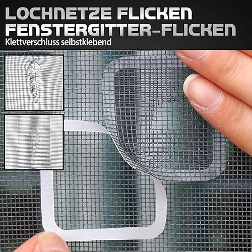 Miniatura 7 de Protector de drenaje de ducha desechable 2026 - Protector de drenaje de piso de baño de pantalla cuadrada (10 unidades)