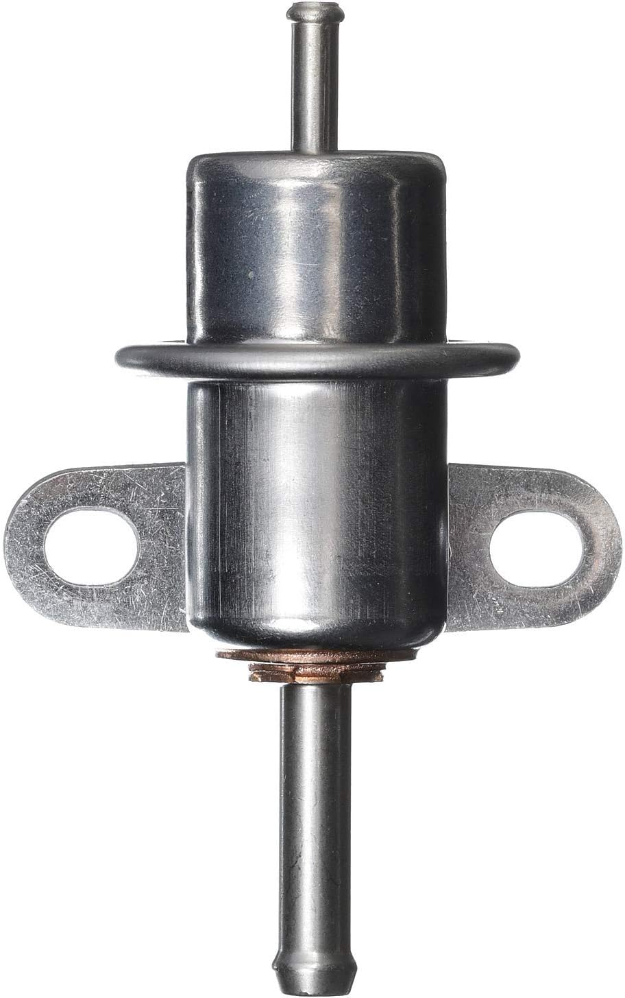 Delphi FP10464 Fuel Pressure Regulator, 1 Pack