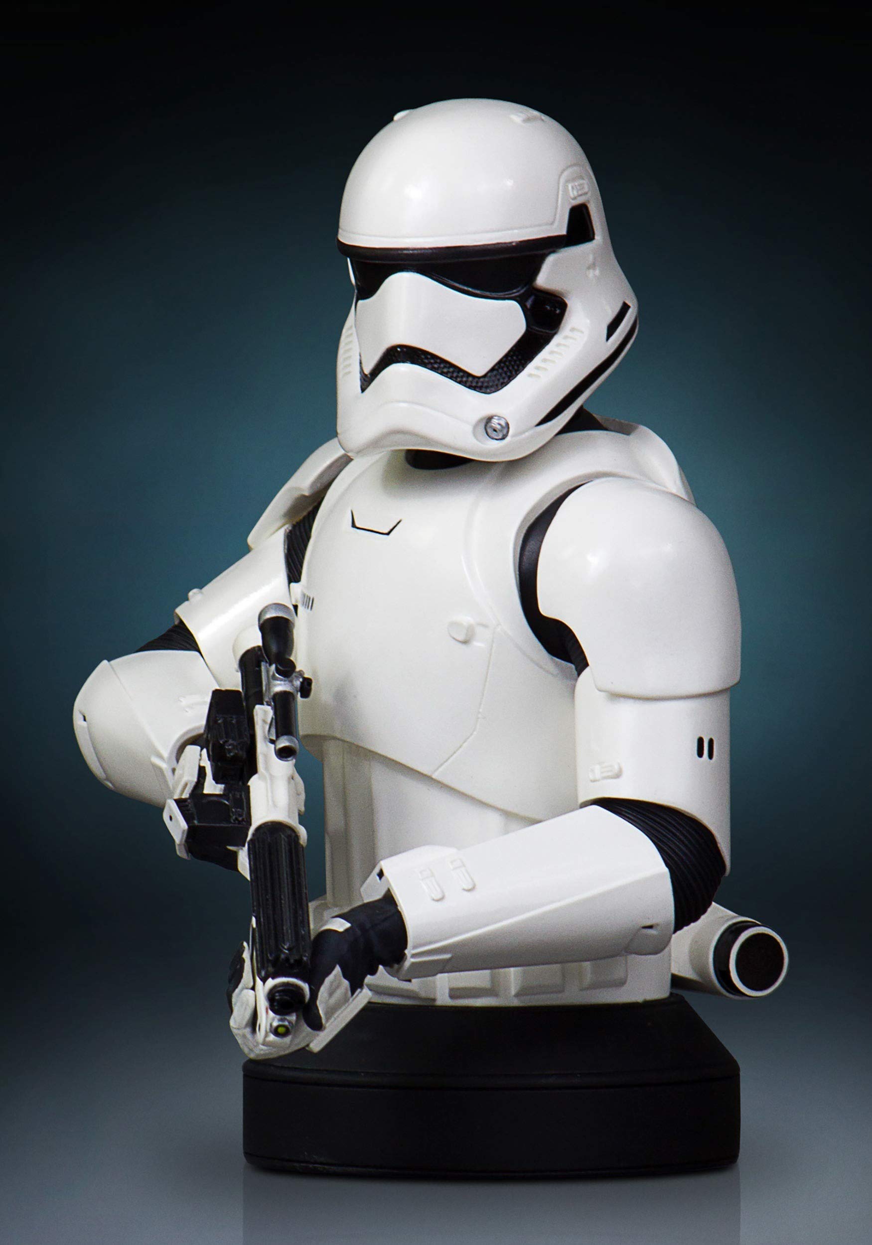 Star Wars Imperial Stormtrooper 1:6 Statue Gentle Giant Ltd