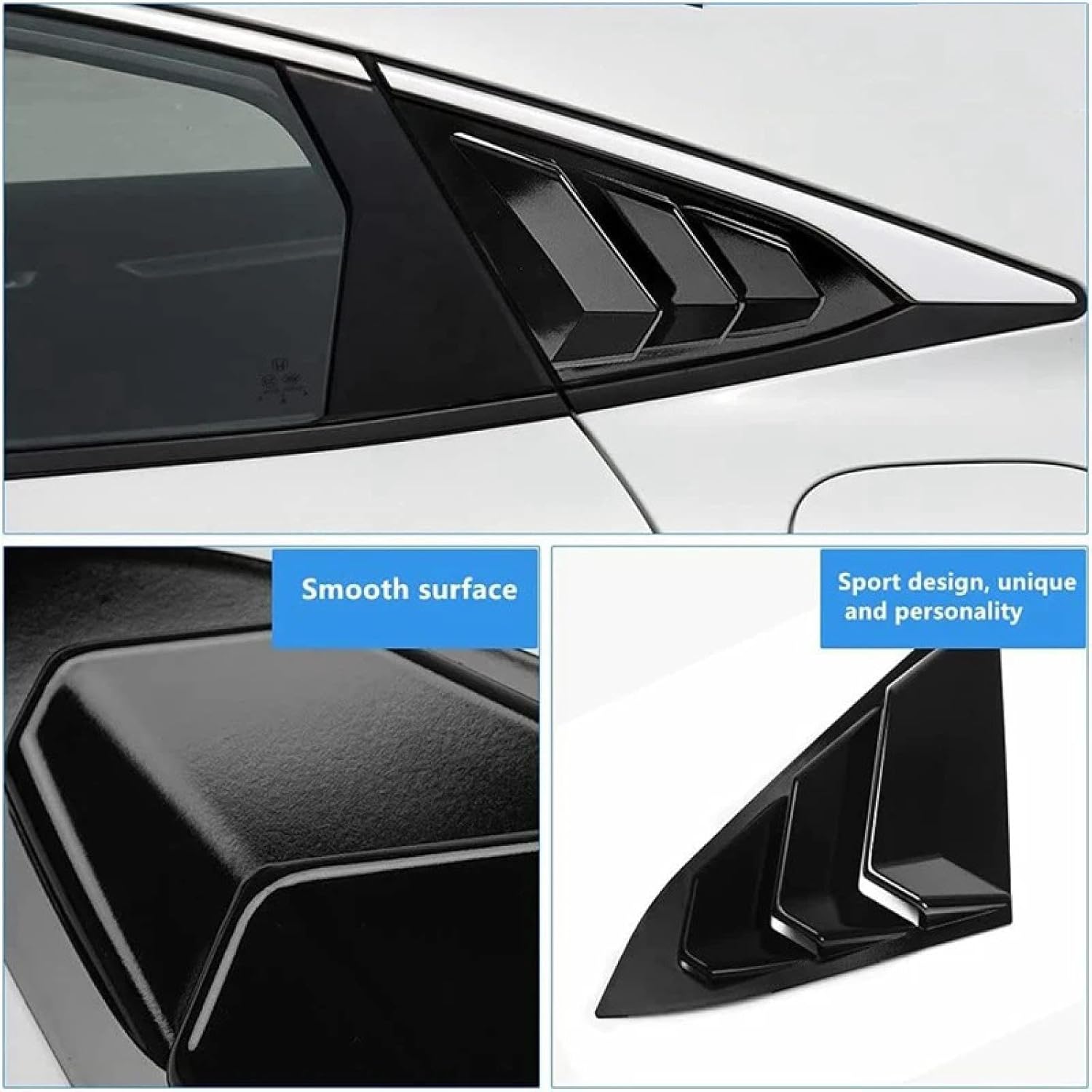 regleam リグリーム コート ケープ ポンチョ 金子麻貴 ロング ネイビー