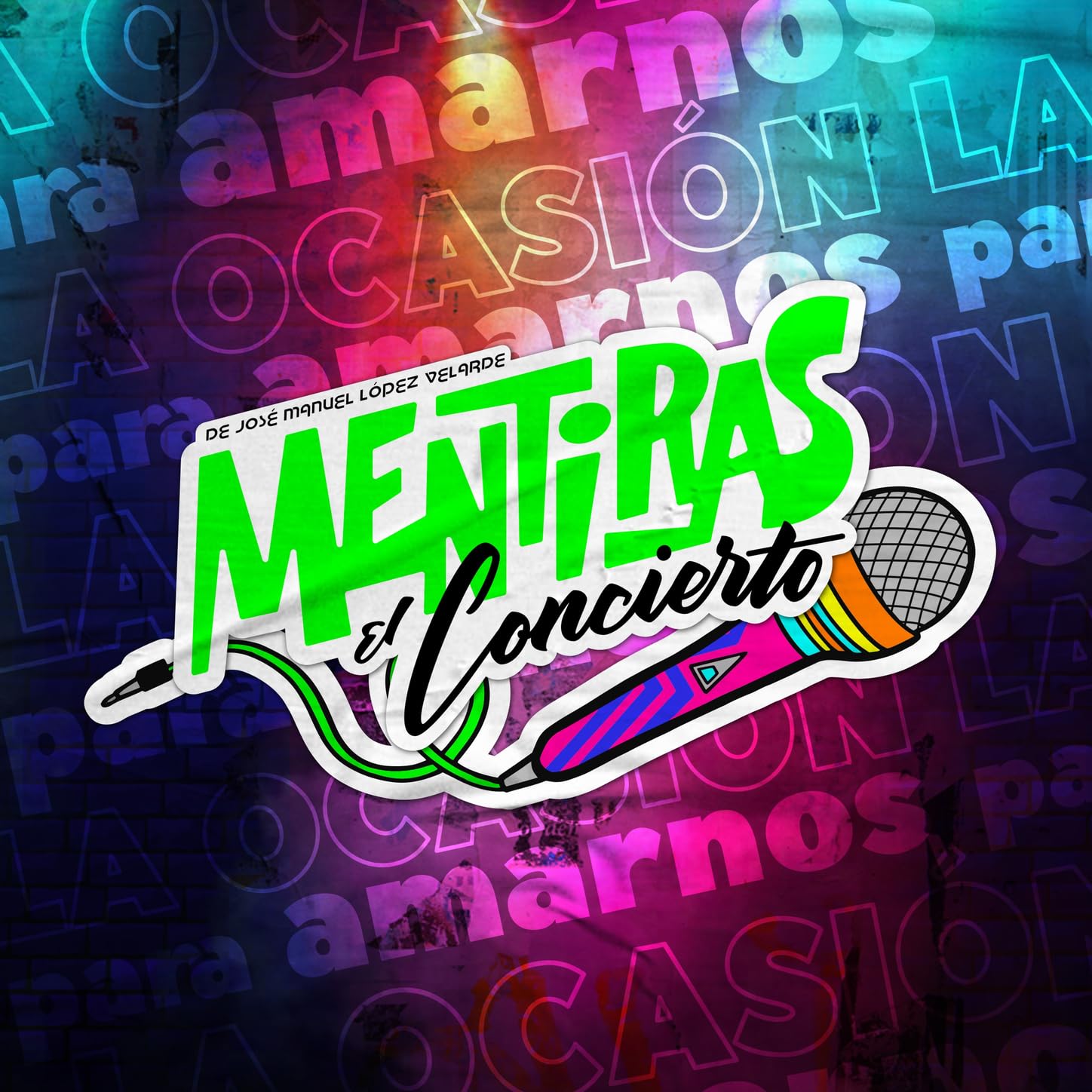 Mentiras