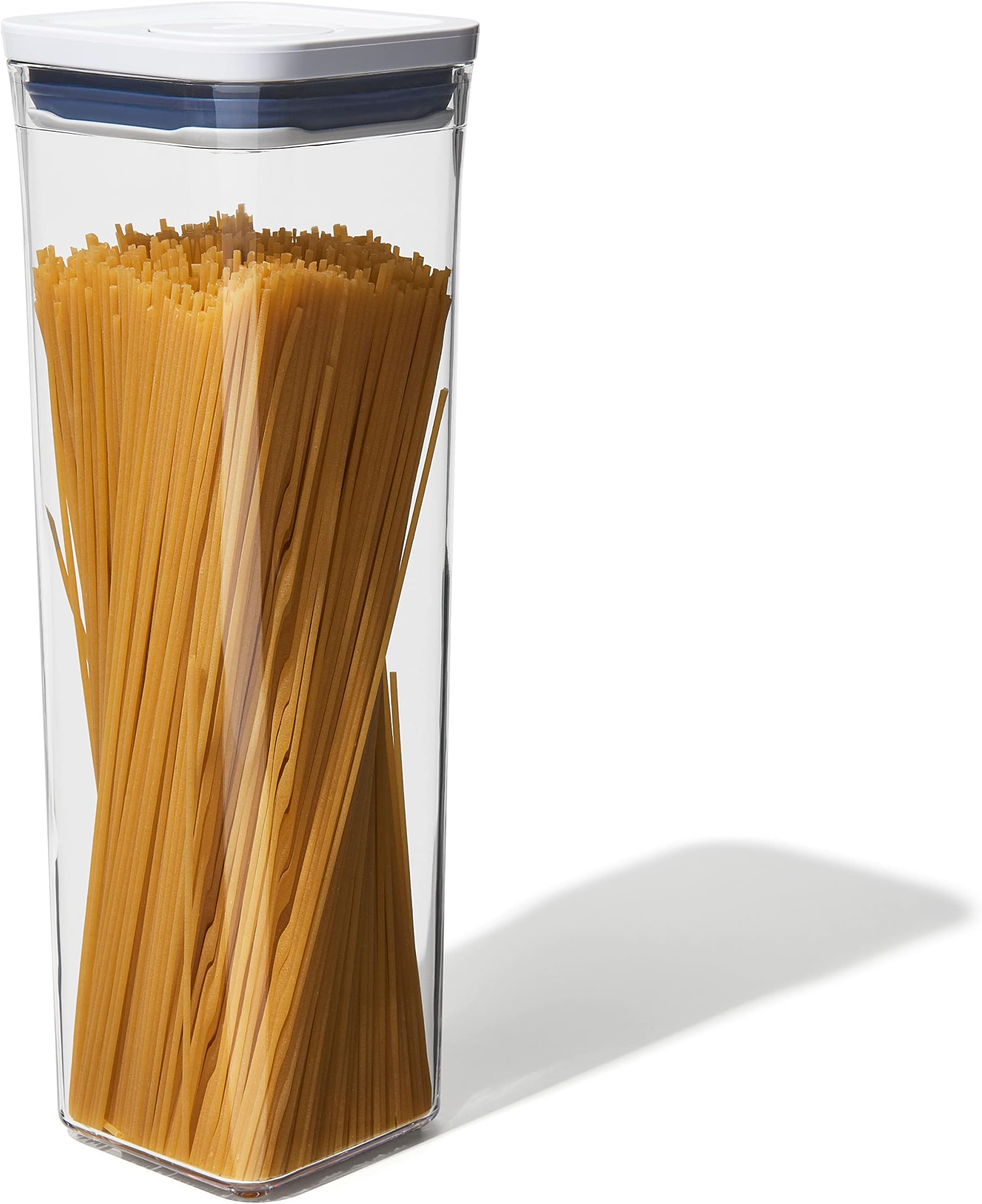 POP Tall