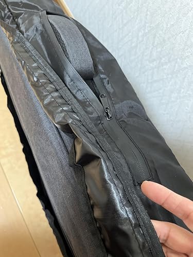 Amazon | KC レインカバー ベースケース用 KRC-03B | ベースケース