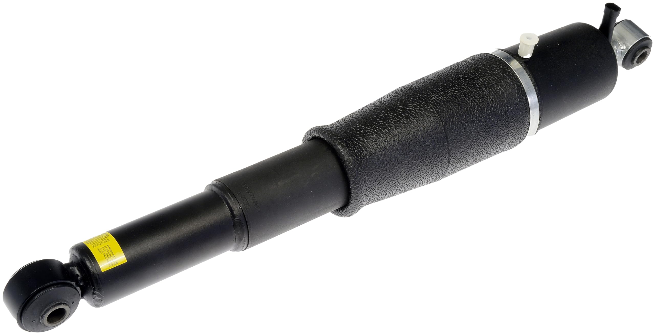 Amazon.com: Dorman 949-052 Air Shock Absorber Compatible with 