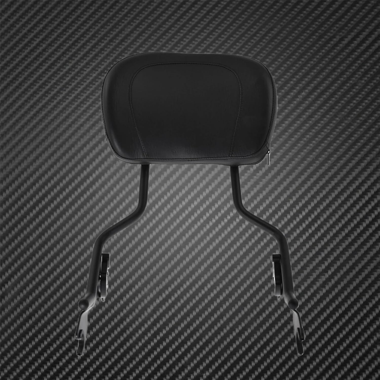 ハーレー ツーリング エレクトラ ストリート グライド ロード キング FLTRX 2009-2022に適合するオートバイ用リア取り