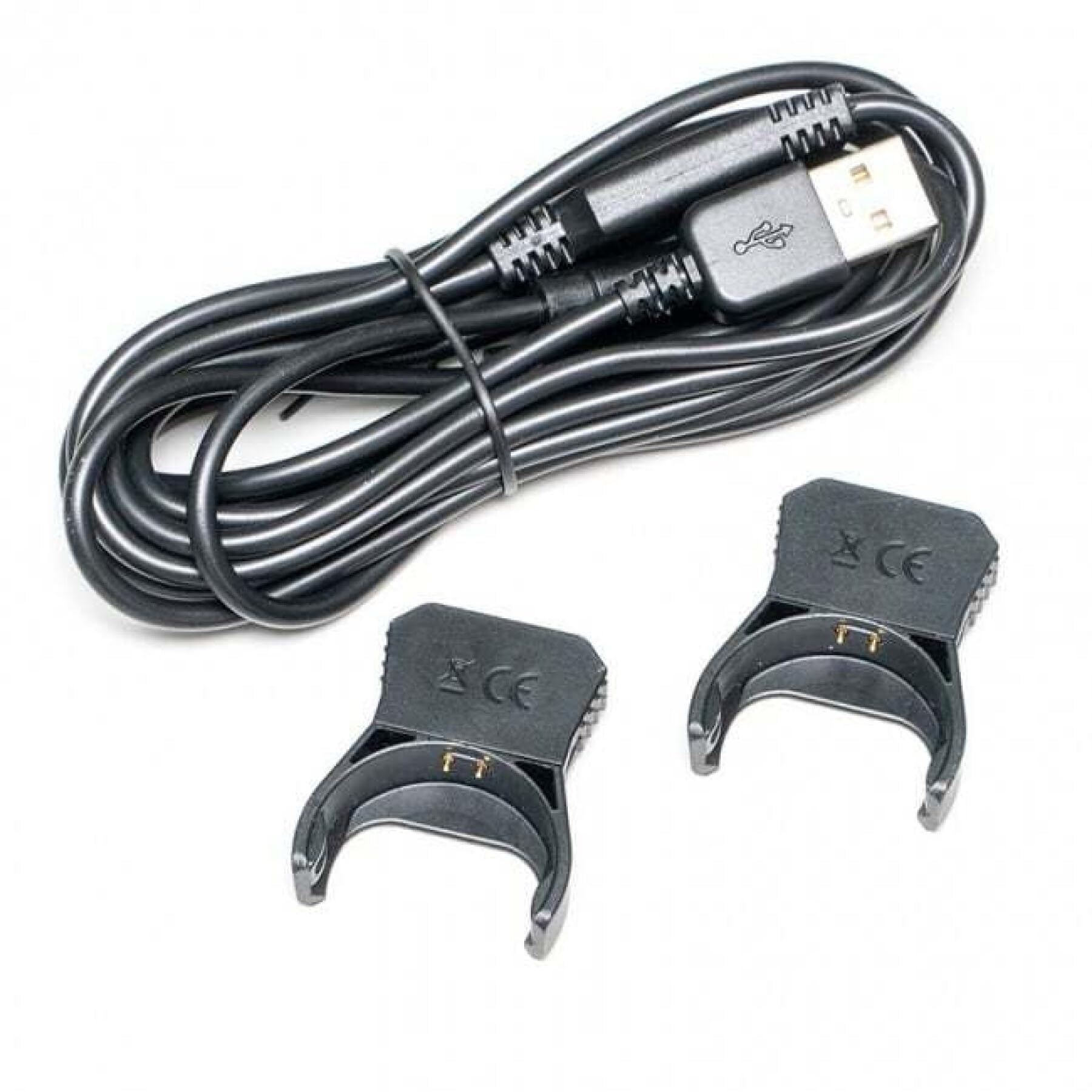 Wahoo SPEEDPLAY POWRLINK: Zero Charging Kit : Amazon.sg: Sporting