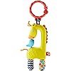 Product Photo 1