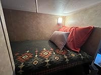 Review Image by CH CH