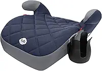 Assento Triton, Tutti Baby, Azul