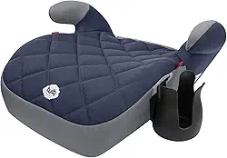 Assento Triton, Tutti Baby, Azul