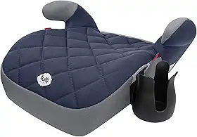 Assento Triton, Tutti Baby, Azul