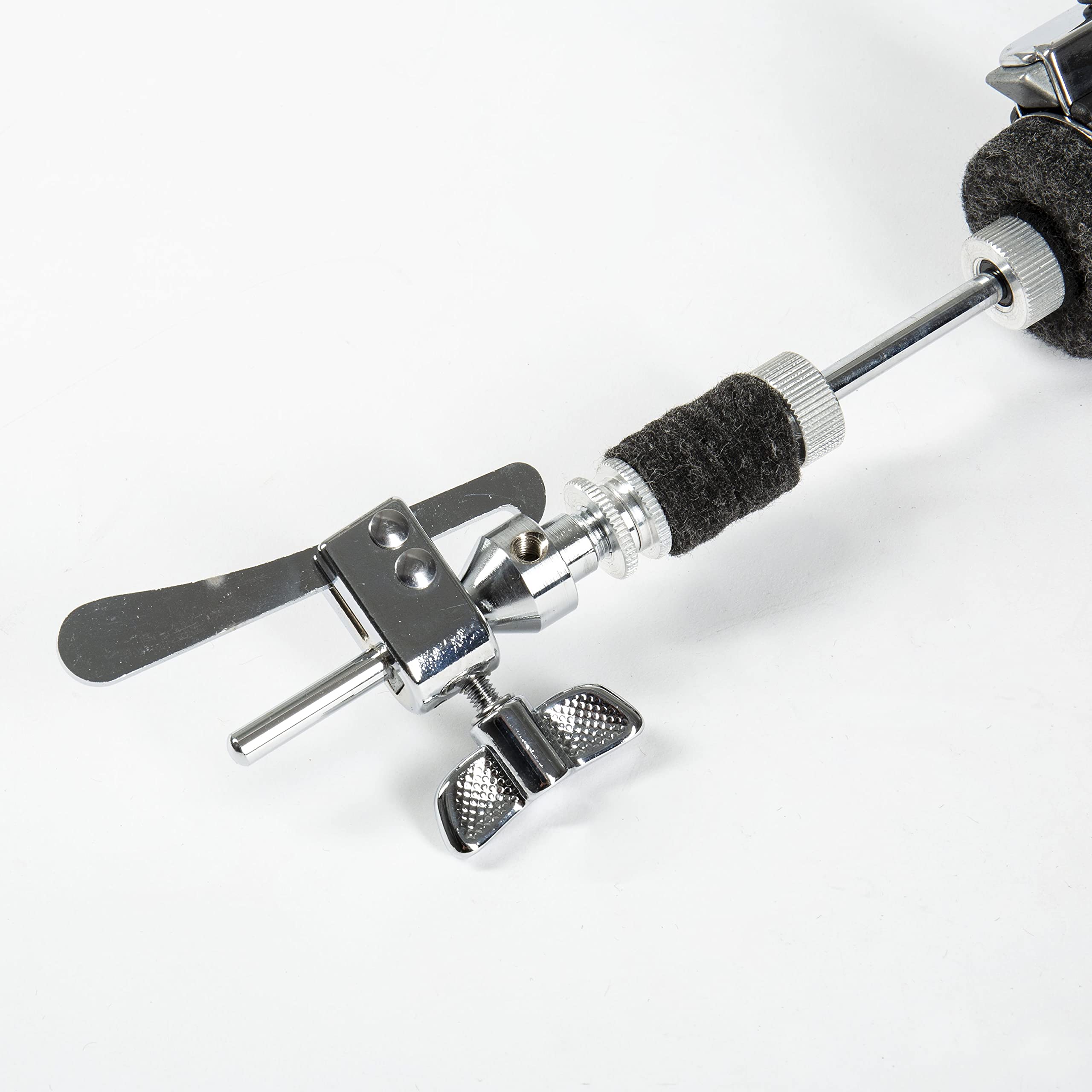 Fame HH9007 Remote Cable H-iHat - Supporto per HiHat