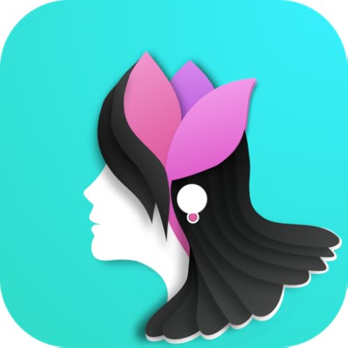 Facial Yoga Guru -Face Fitness