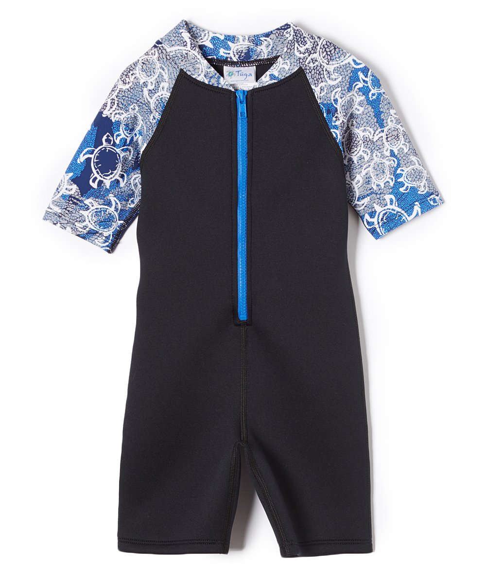 12 Best Canoeing Wetsuits 2023 Reviews & Ratings