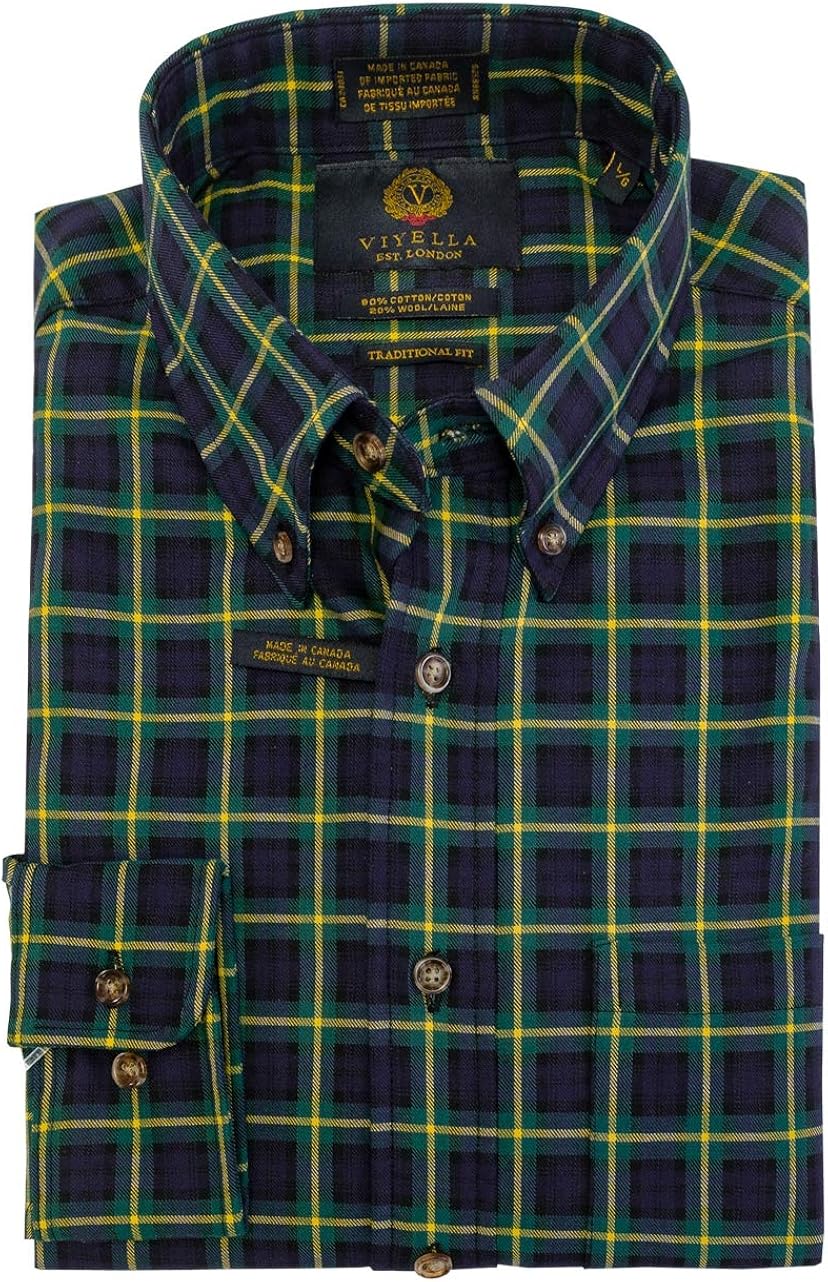 Viyella shirts sale Clearance