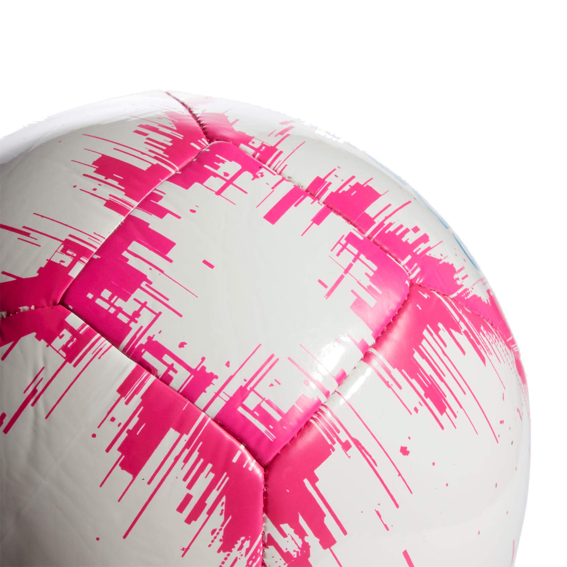 adidas Glider 2 Soccer Ball