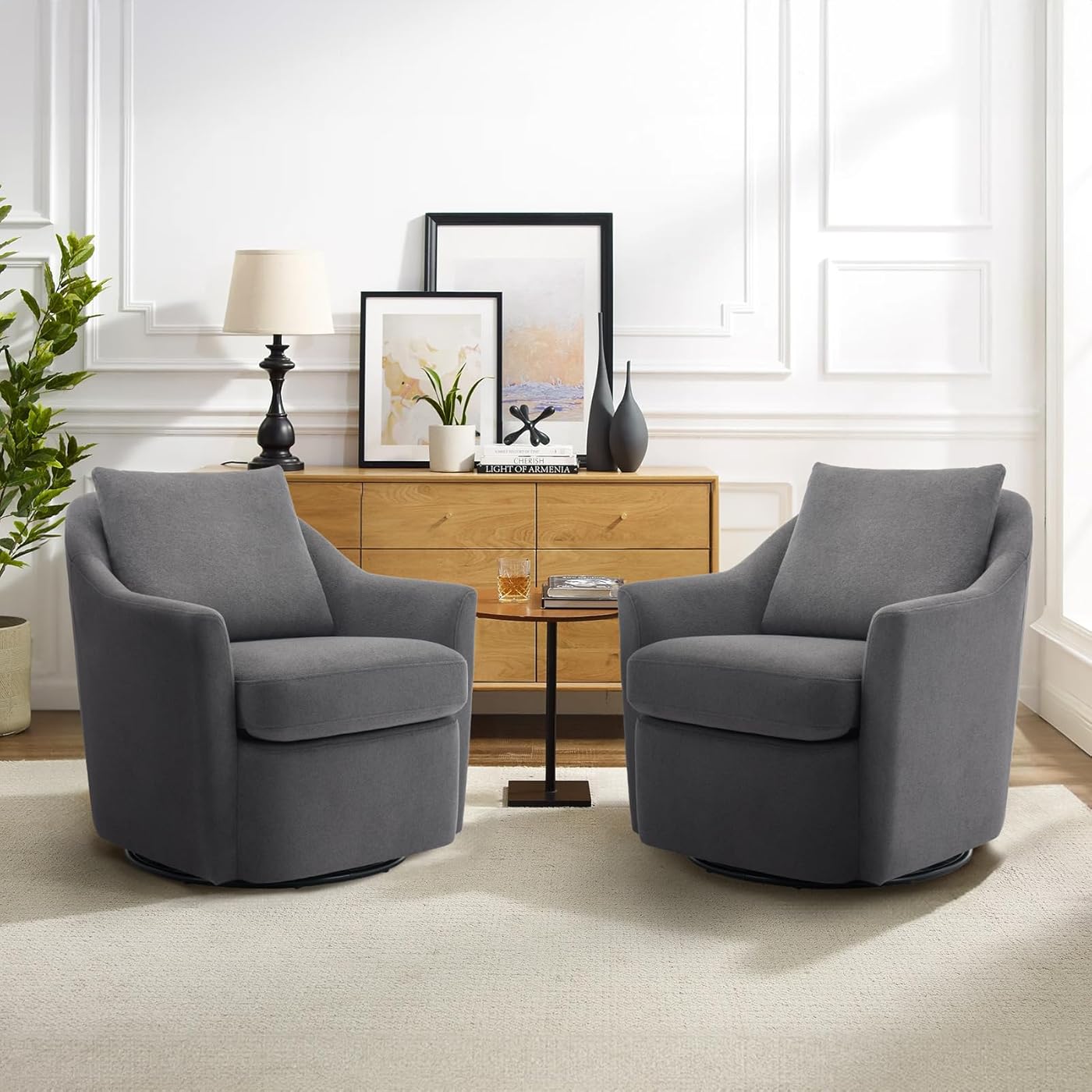 Gallery image 1
