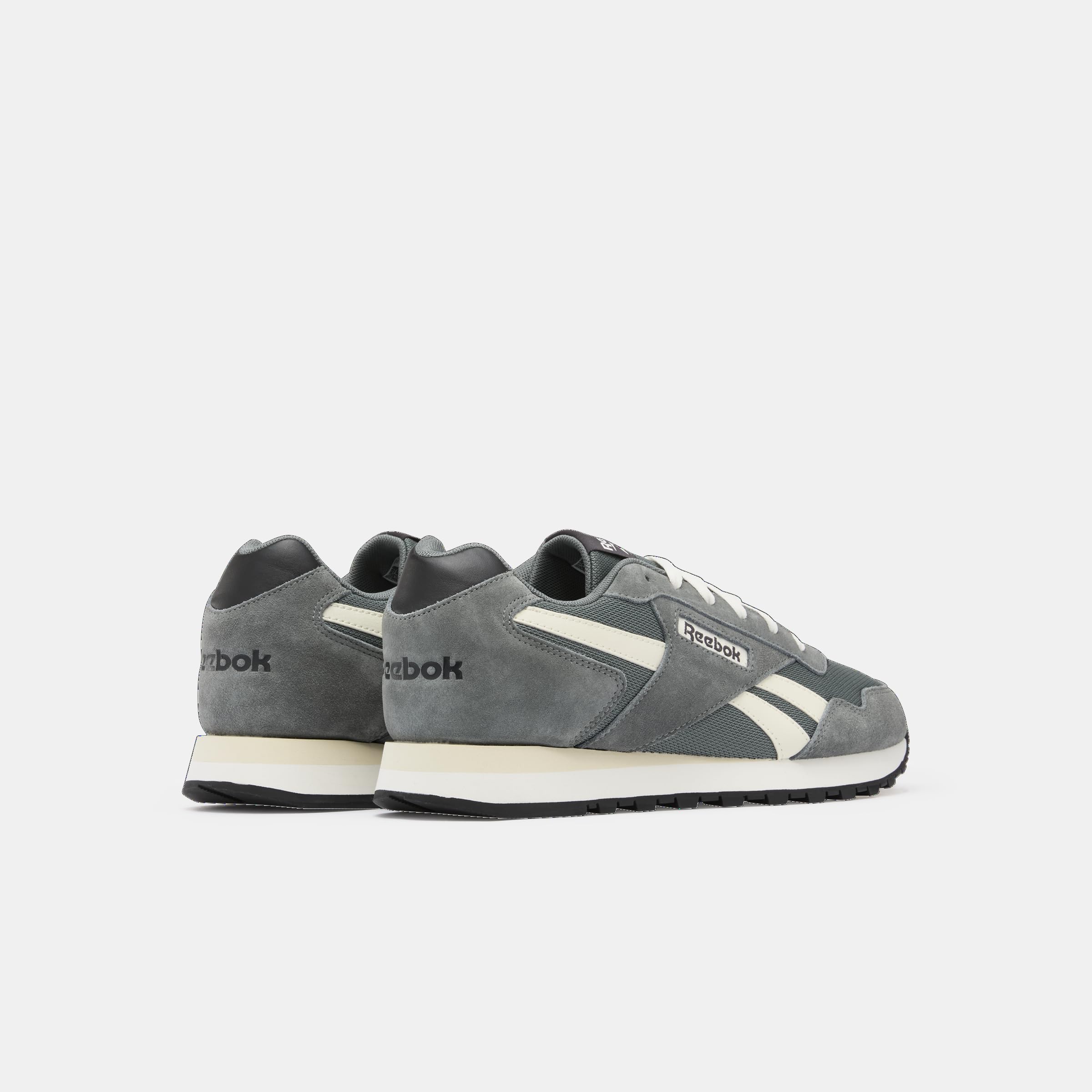 Reebok Glide – Ansicht 3