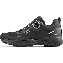 Icebug Rover 2 GTX Versatile Waterproof Outdoor Shoe with BOA Fit System Women