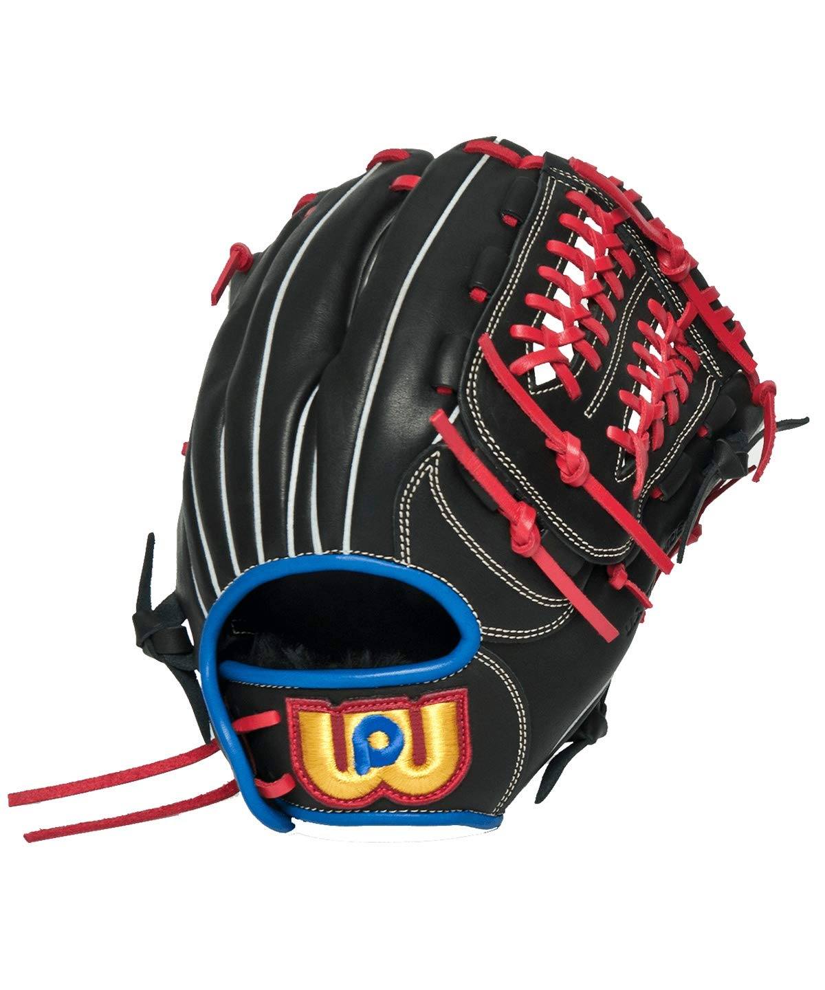 Amazon | [ワールドペガサス] ソフトボールグローブ オールラウンド