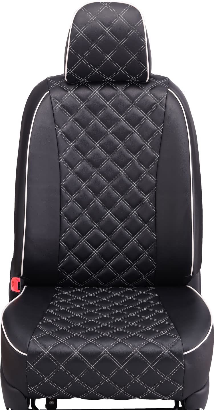 z12 キューブ z12 キューブ　シートカバー　ワインレッド　H20/11 シートカバー ワインレッド H20&frasl;11  | Bellezza