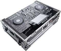 ⚠️9/19まで⚠️XDJ-RX3 Pioneer DJ フライトケース&カバー付き