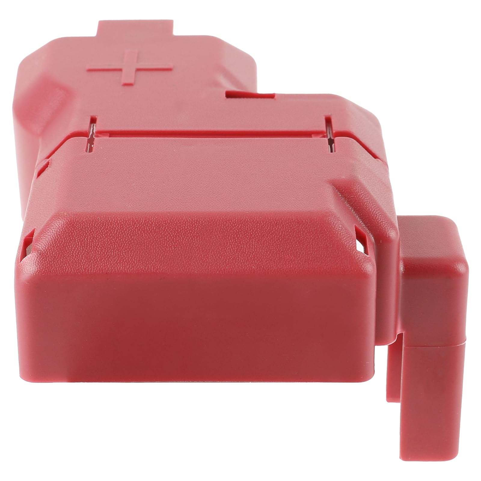 Nissan 発電ポートカバー Amazon.com: MOTOALL New 24345-7991B Positive Battery Terminal