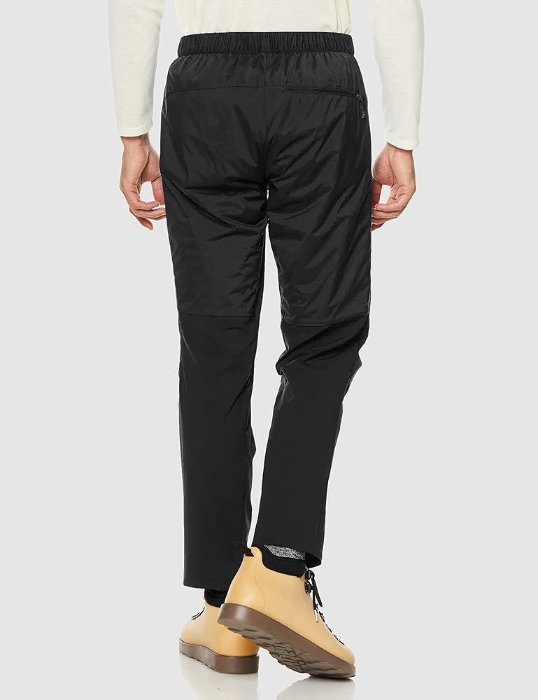 ②新品 ノースフェイス シーカーズパンツ L ブラック メンズ NB32104 Amazon | [ザノースフェイス] シーカーズパンツ メンズ NB32104