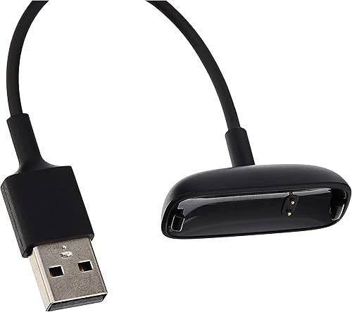 Miniatura 2 de Fitbit Inspire 2 - Cable de carga al por menor