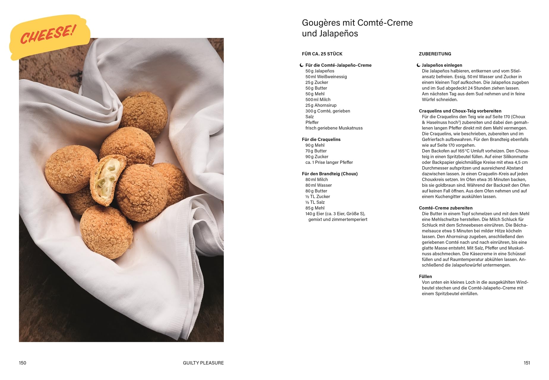 Dirty Bistro: Das Debüt-Kochbuch von Max Strohe - Querkopf der Spitzengastronomie. Mit vielen Rezepten, von rebellisch bis raffiniert