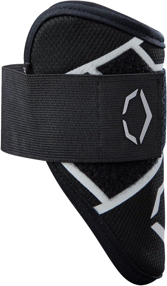 EvoShield SRZ-2™ Youth Batter’s Elbow Guard