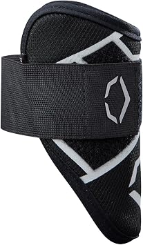 EvoShield SRZ-2TM Batter's Elbow Guard