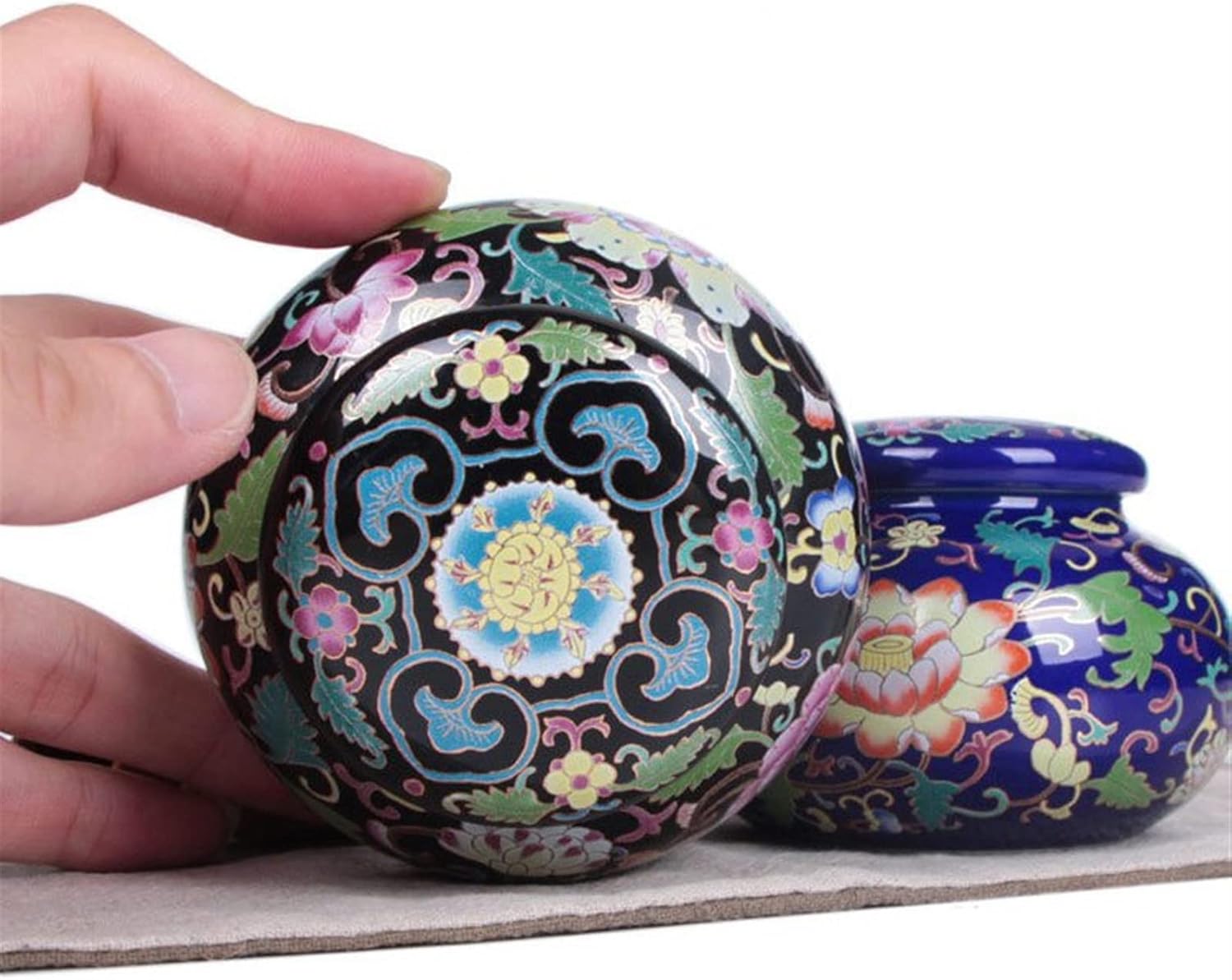 ぽぽ様 リクエスト 4点 まとめ商品 ポポ様 リクエスト 4点 まとめ商品