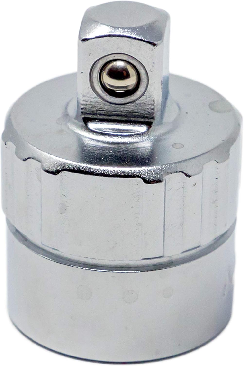 Lоwеѕt Prісе Motivx Tools 3/8 Drive 6mm - 24mm Metric Shallow 26 Piece Socket, Ratchet, Extension, and Accessory Set