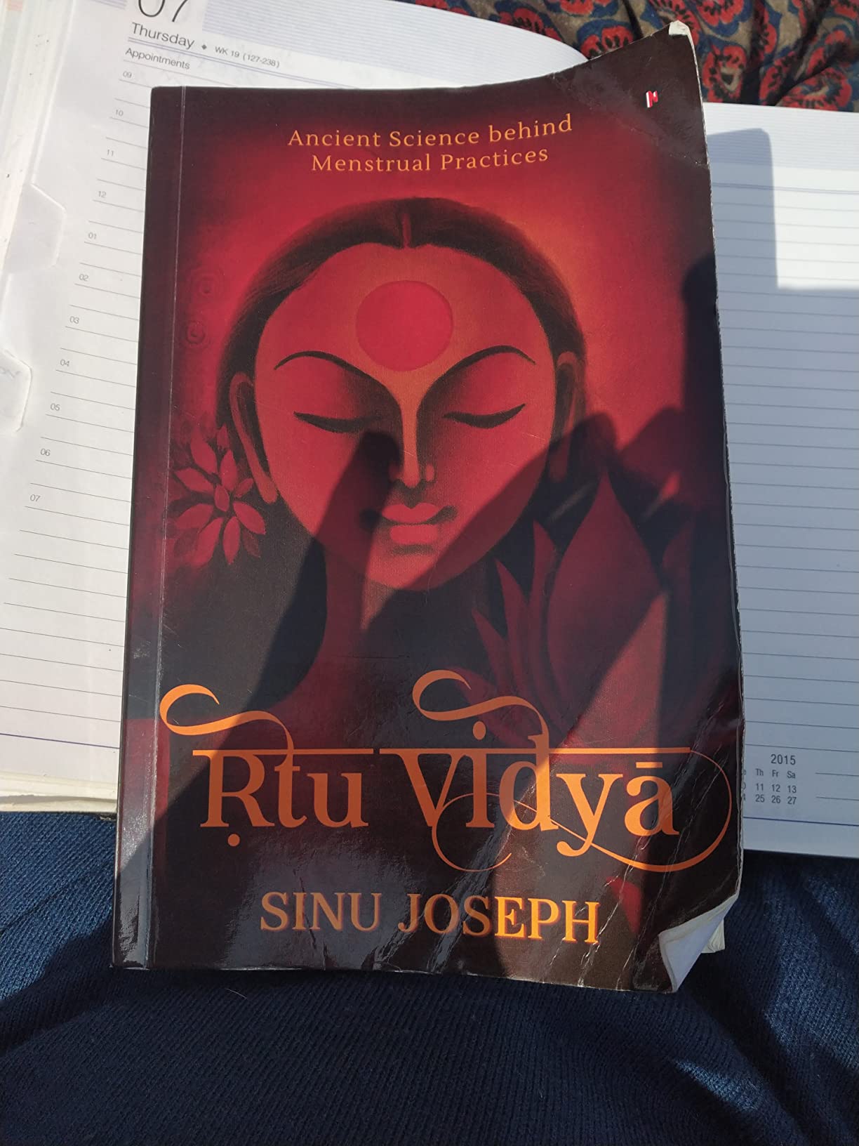 tu-vidy-ancient-science-behind-menstrual-practices-ebook-joseph